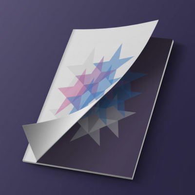 Starscape Art Magazine