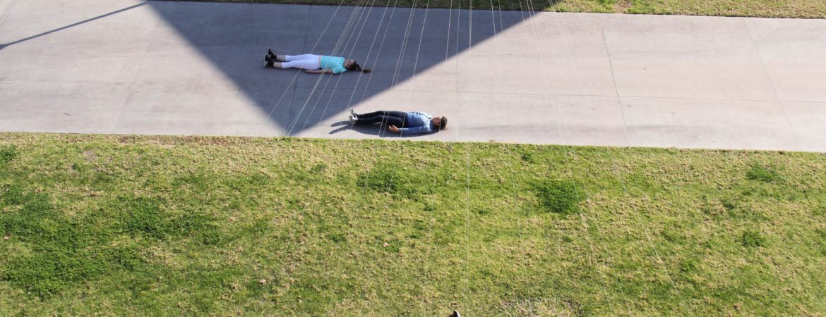 Website Portfolio Art