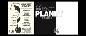 Planet Plant