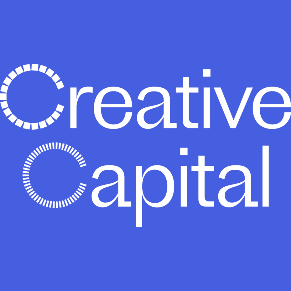 Creative Capital