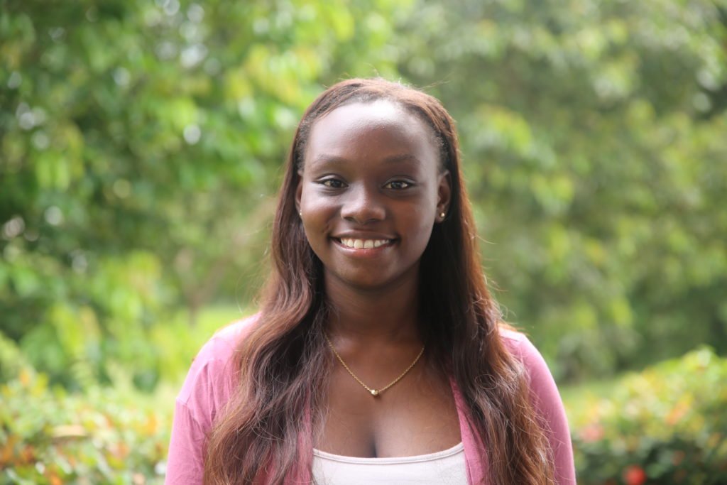 Lina Mercedes Angulo Grueso