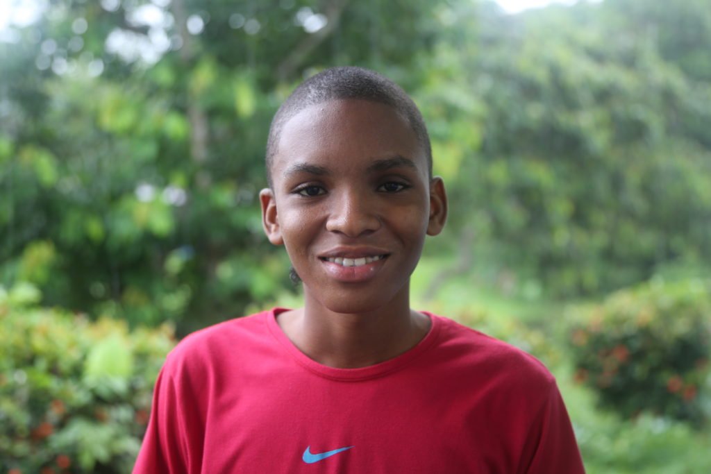 Juan Sebastián Ruiz Segura