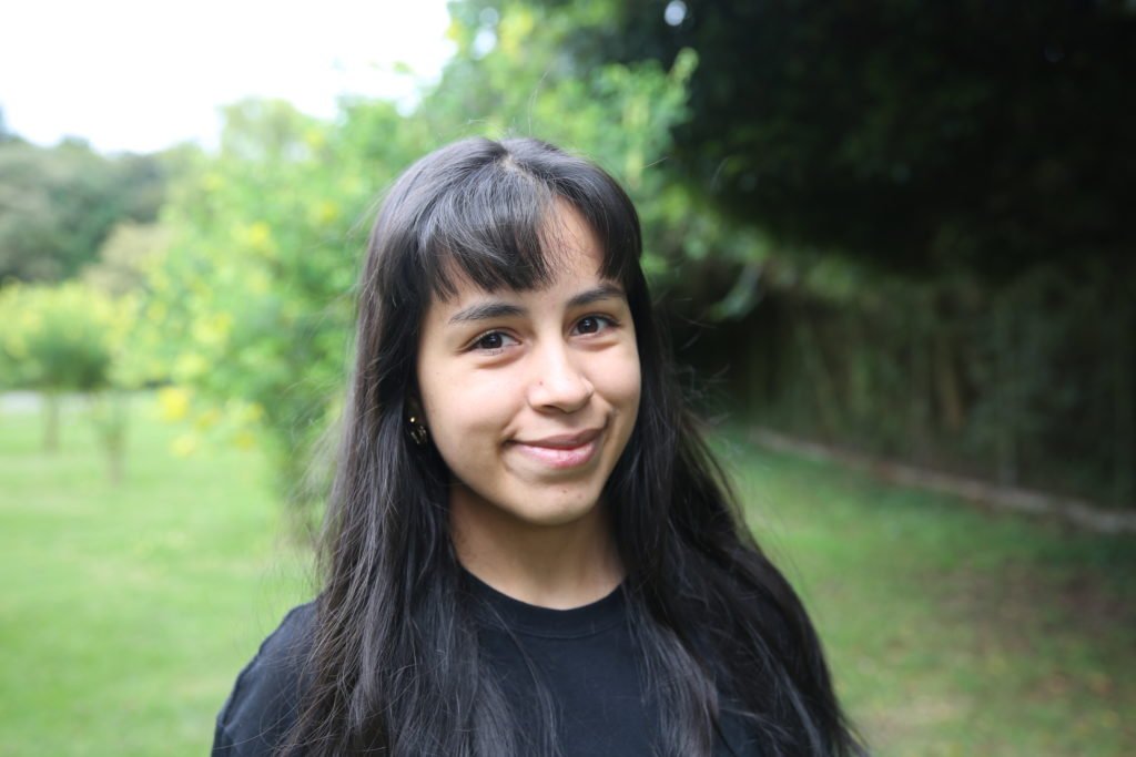 Angie Lorena Herrera Valero