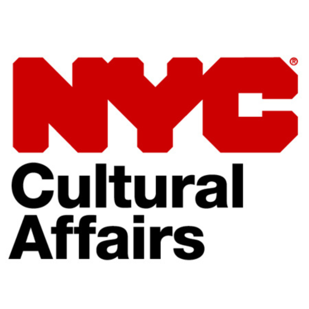 New York City Department of Cultural Affairs