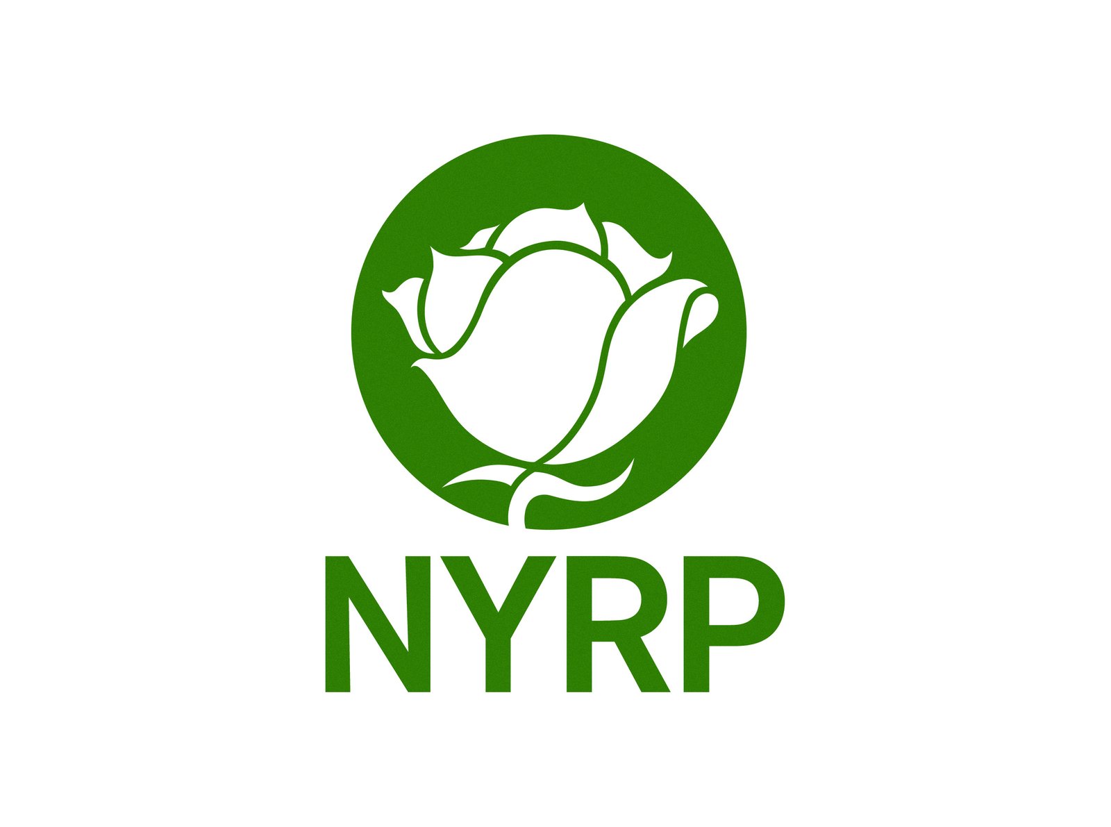 New York Restoration Project