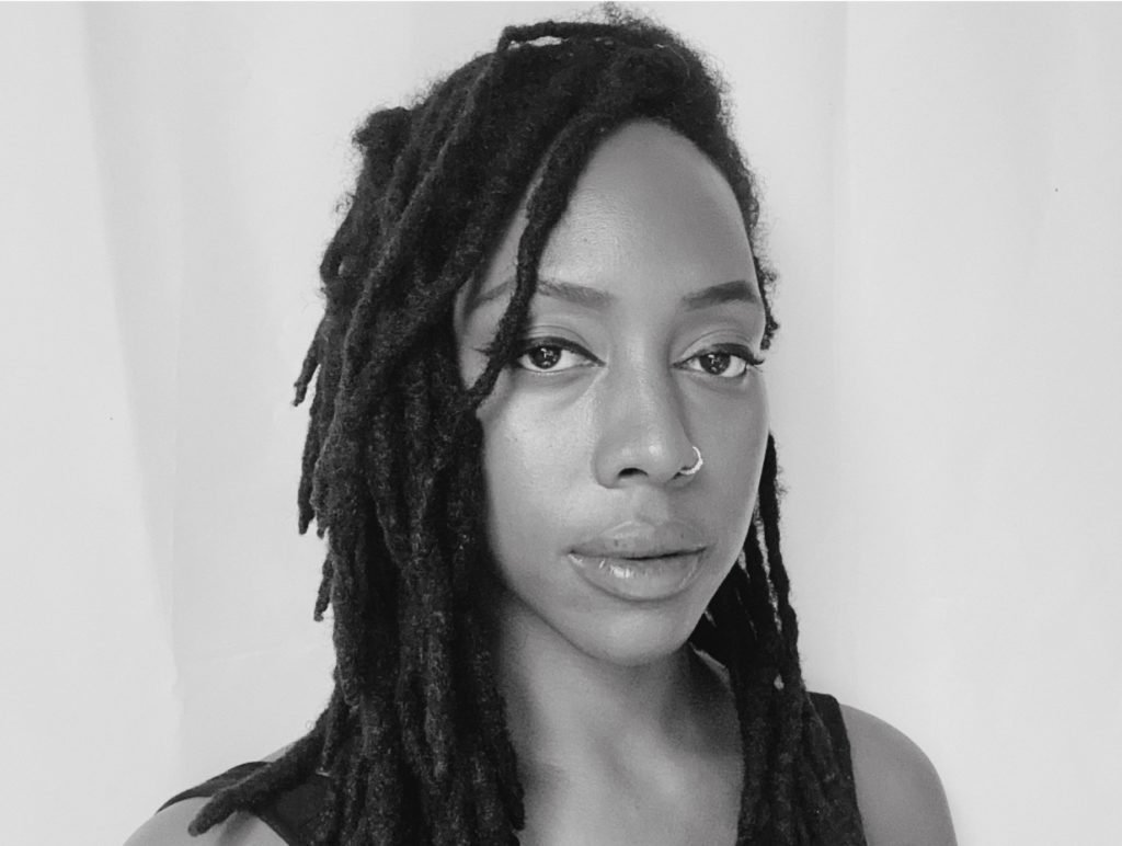 Synead Cidney Nichols