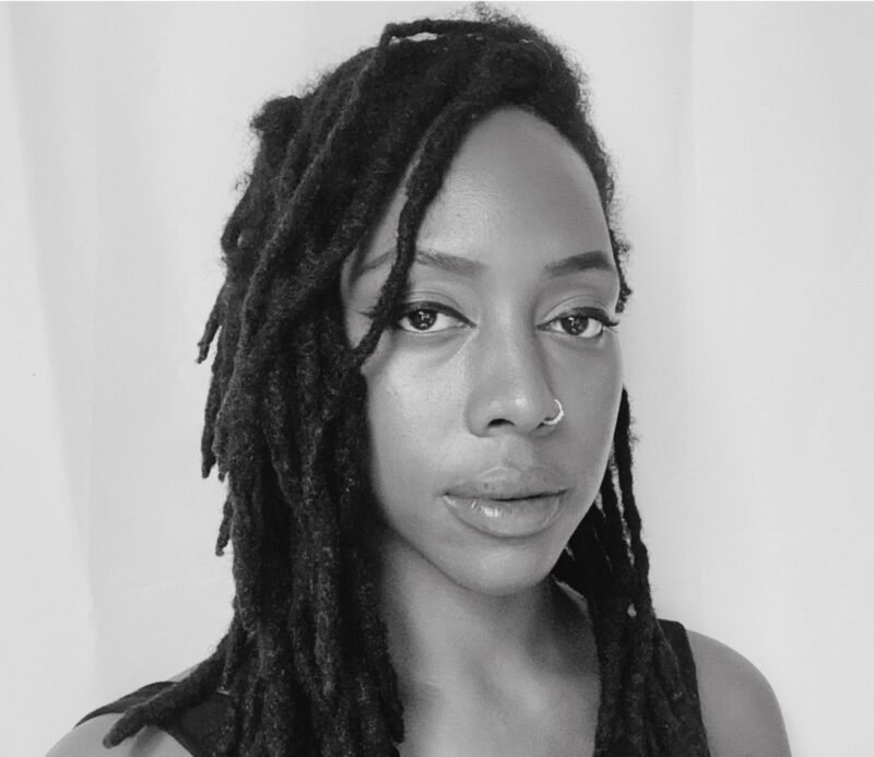 Synead Cidney Nichols