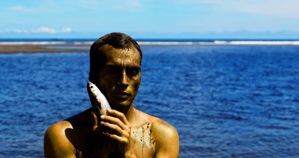 Sergio Santana Enrique