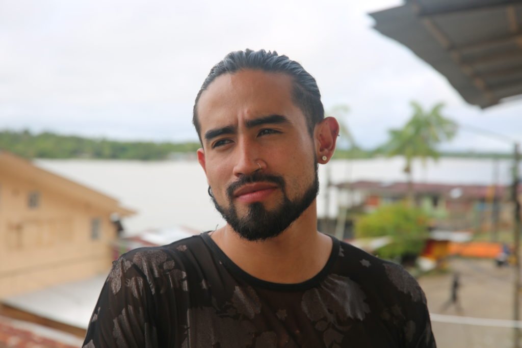 David_photo-by-Shige