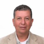 Armando Palau Aldana