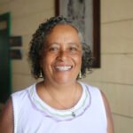 Aura González Sevillano