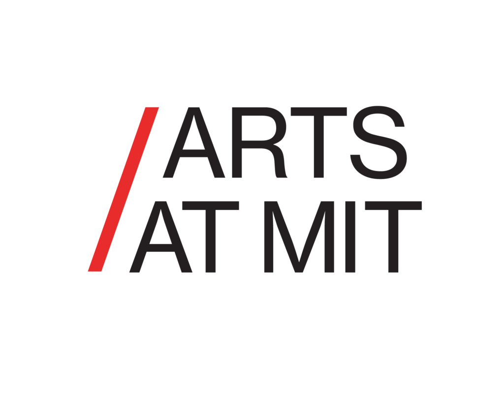 MIT