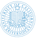 C&P – UC Riverside