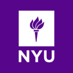 C&P – NYU Tisch