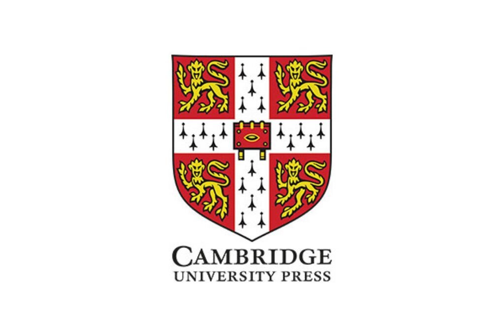 C&P – Cambridge Press
