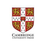 C&P – Cambridge Press
