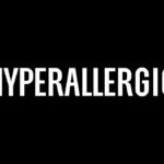 C&P – Hyperallergic