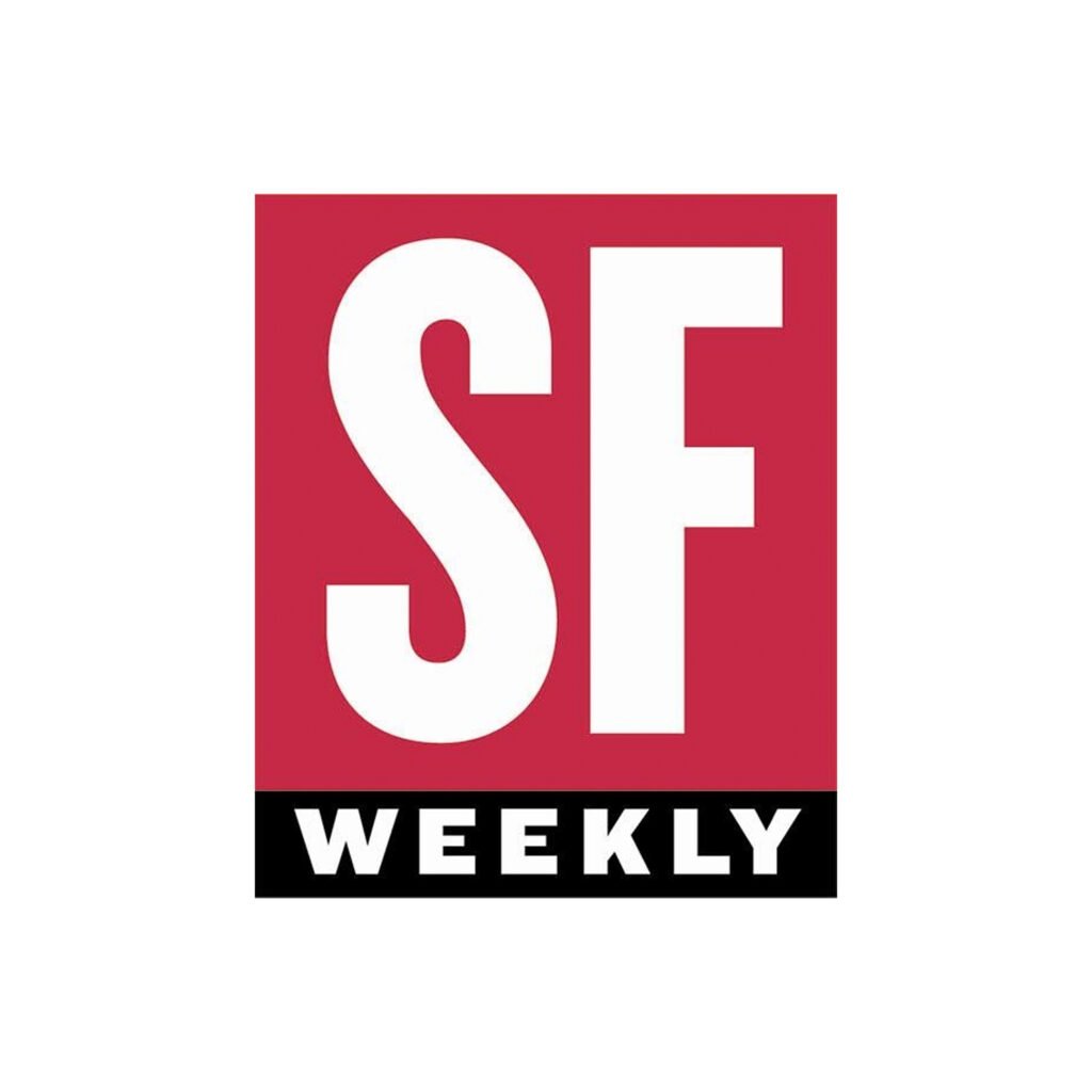 C&P – SF Weekly