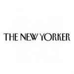 C&P – The New Yorker