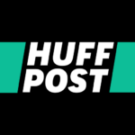 C&P – HuffPost