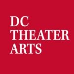 C&P – DC Theater Arts