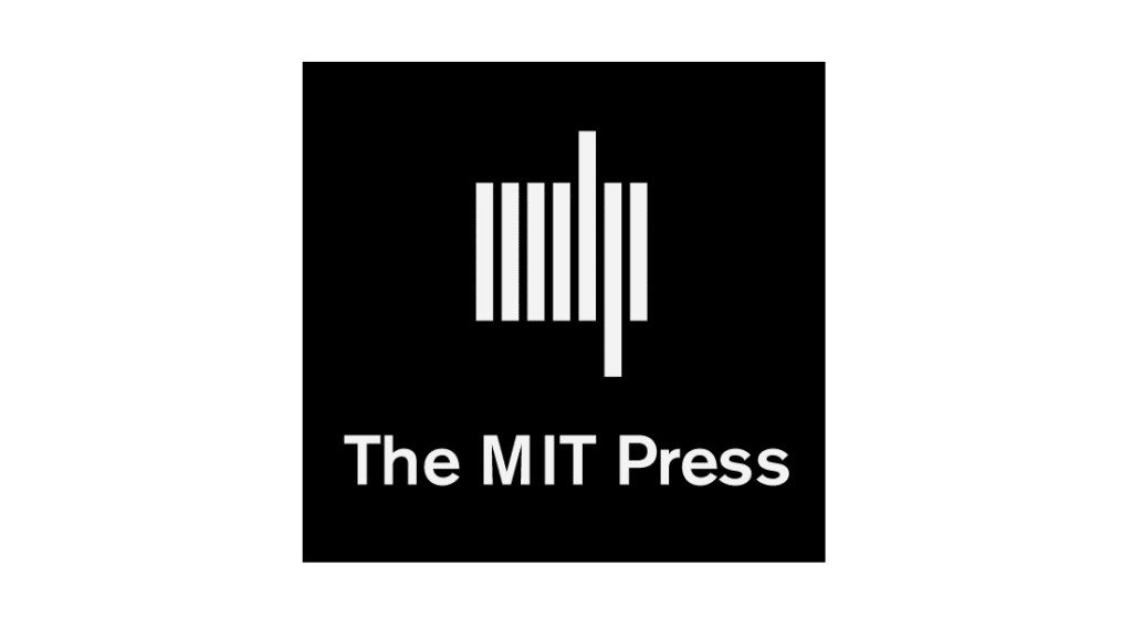 C&P – MIT Press