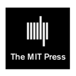 C&P – MIT Press