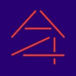 C&P – Asian American Arts Alliance